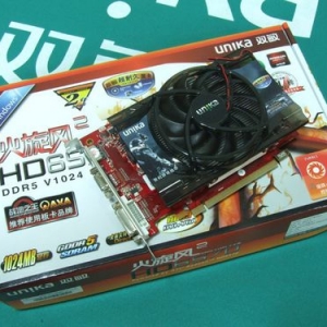 ʹٻ!˫HD6570 D5СţЯAPUˬ桶MW3!