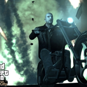 ءGTA 5 GTX550TIˬǰͬ