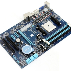 ATXԴ  A75TƷ459