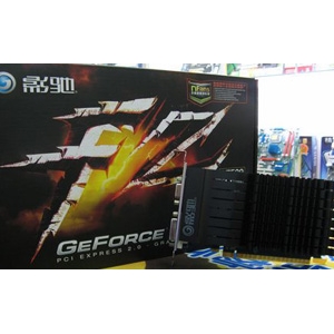 λ ӰGT520սD3ӵ