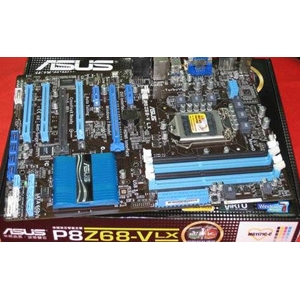 ͼλ UEFI BIOS ˶Z68