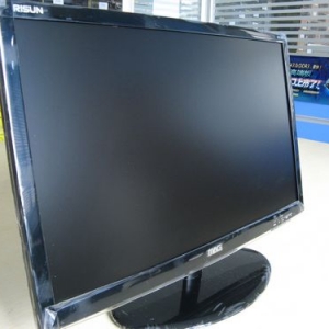 ᱡ 22ʾ899