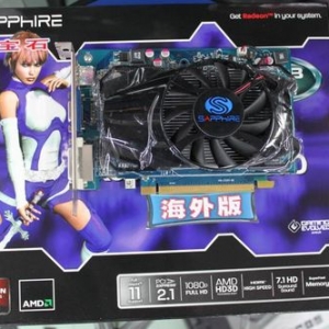 ֳֵ HD6670549Ԫ