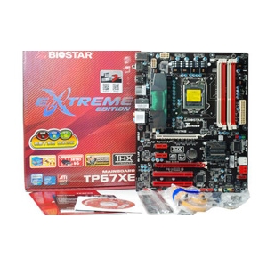 ȫ̽˫TP67XEֱ200