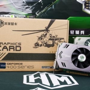 쫷Կӵ GTS450ʱ499Ԫ