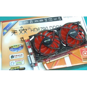սCOD8Ϸѡ˫256bit HD6790׽棡
