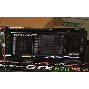 桶ս3Ʒ NGTX570治