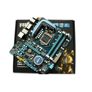 δCore i3 HTPC  H67Tְֽ
