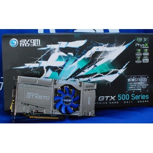 ѡӰGTX570