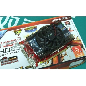 UVD3Ӳ⣡˫HD6570 D5Сţˬ壡