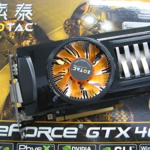 Ȼ ̩ GTX460-1GD5