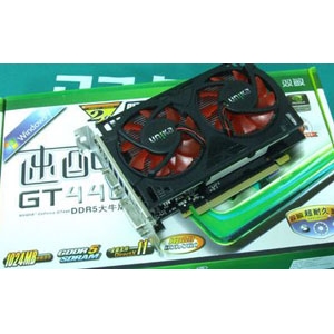 Ϸ!ܻѡ˫D5 1GGT440
