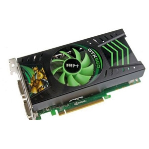 Ƶ޼  ƵGTX5601299