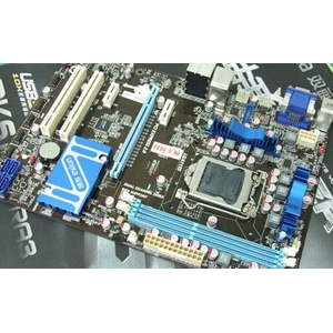 ͬλ޵УѻǰUSB3H61499