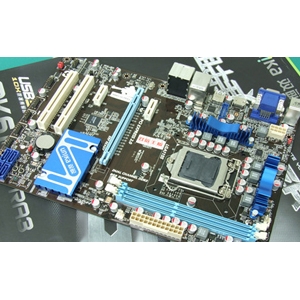 ǰUSB3峬ǿԼ۱ ѻAK61-Ultra3499Ԫ