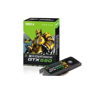 ǿGTX580  Ч80֡Űս3