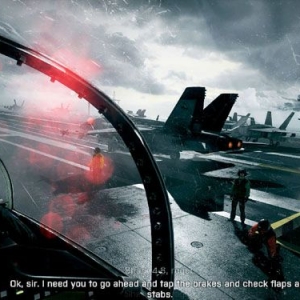PCǿƻع  GTX560TIս3