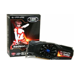 ԿԼ۱ HD6790׽ǧԪ