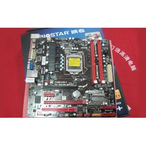 H61ҲUSB3.0 ӳ̩TH61U3+ͼ