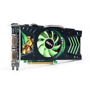 2GԴ GTX560ܳȺ