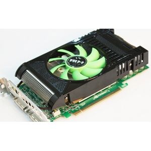 ·  GTX550TIʵ799