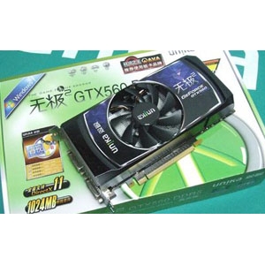 ޾庮˪2˫ȫGTX560ɼԦƷɳ16