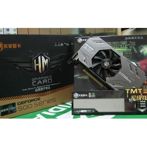 ж˸GTX560TiԿ1699