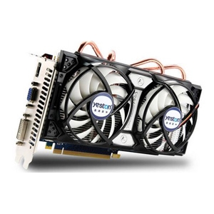 Holdס  ȹGTX5601099Ԫ