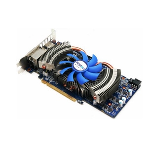 Ų HD6790ֻҪ799Ԫ