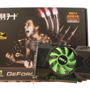 ϸ GTX550Ti ս