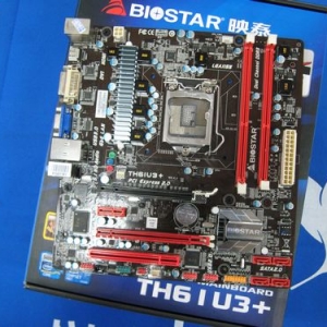 йоԺ ӳ̩USB3.0 TH61499Ԫ