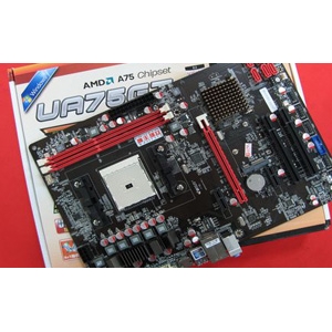 APUĺô ˫UA75GTۼ499Ԫ