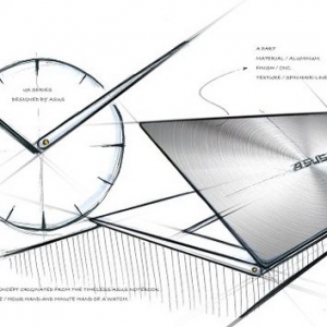 ˶ZENBOOK™ʼǱػʱ