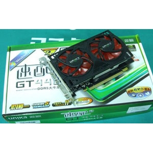 ж˺ѡ˫;GT440 D5ţ599Ԫ