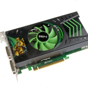 ܸͨ߶ GTX5601299