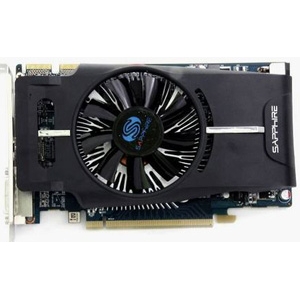 GTS450޵ HD6770 1G ׽油