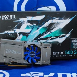 սӰGTX570ڽ