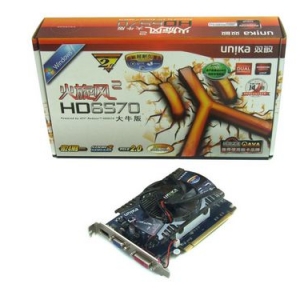 UVD3o2 HD6570 ţˬءƪ