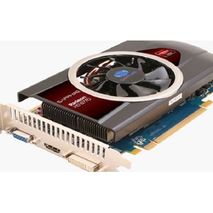 רΪɶ HD6770 1G 849Ԫ