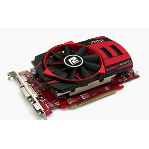 Ʒ HD 6770 Vortex XT 1G 849Ԫ