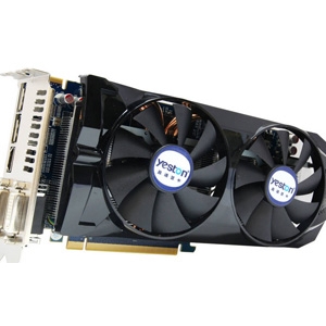 ۸ƻ  HD69501499Ԫ