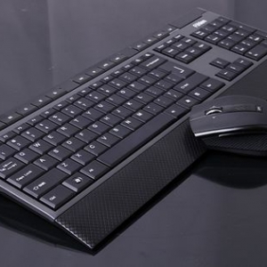 GƷ A300Gж