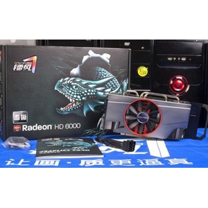 һɳƵ طHD6850999