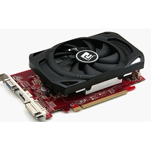 3D֮ HD6670 1G 649Ԫ