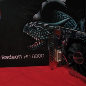 żͬʡطHD6570սᱨ399
