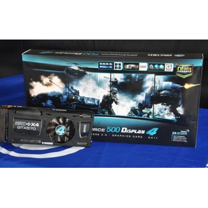 N1080PӰGTX570Ǻڽ2499