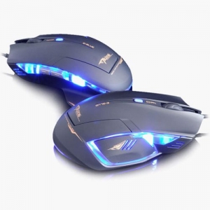 ר꣡E-3LUE˲Ӱ