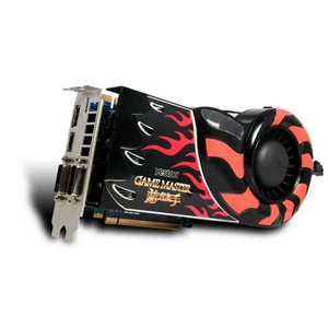 ΪӯͨGTX560Ti-2GϷ1699Ԫ