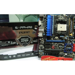 Ʒ Pure Platinum A75P699Ԫ