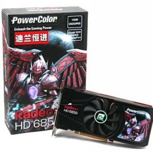 Bartsذը HD68501Gȫ